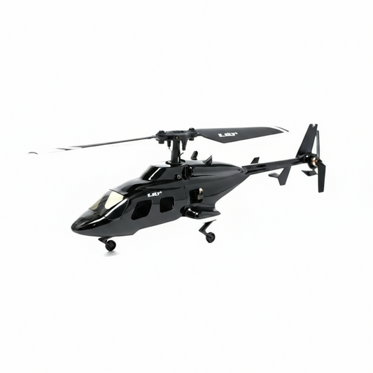 ESKY 150BL Mini Remote Control Helicopter
