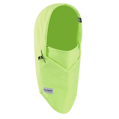 StormGuard Ski Snow Cap