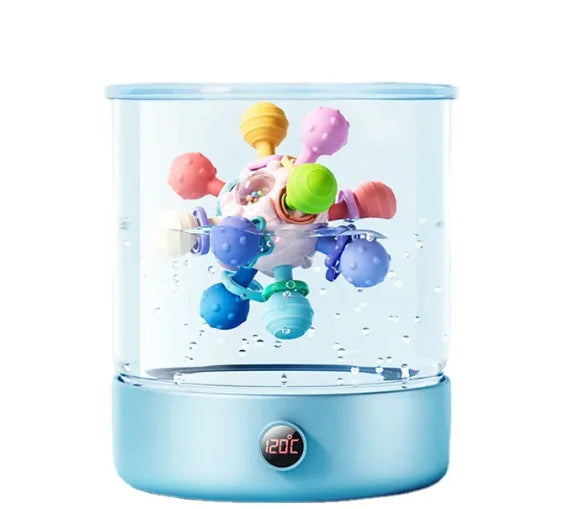 LearnPlay Puzzle Sphere