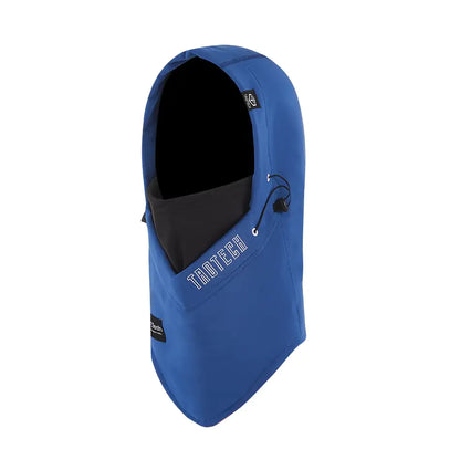 StormGuard Ski Snow Cap