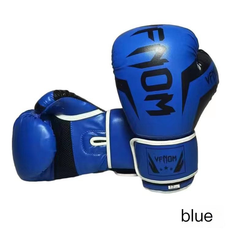 LED Smart Music Boxing Target for Agility Training