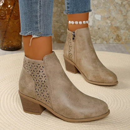 a6b53677-3da3-4728-a3c6-1d8e38dd725d-Max-Origin