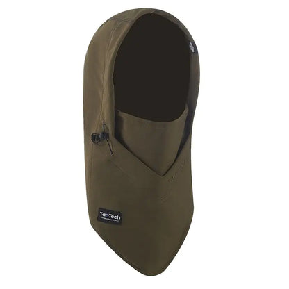 StormGuard Ski Snow Cap