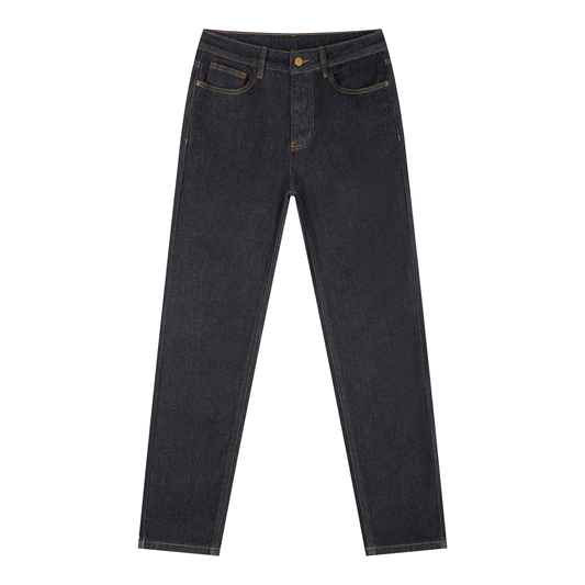 Women's High-Rise Skinny Jeans
