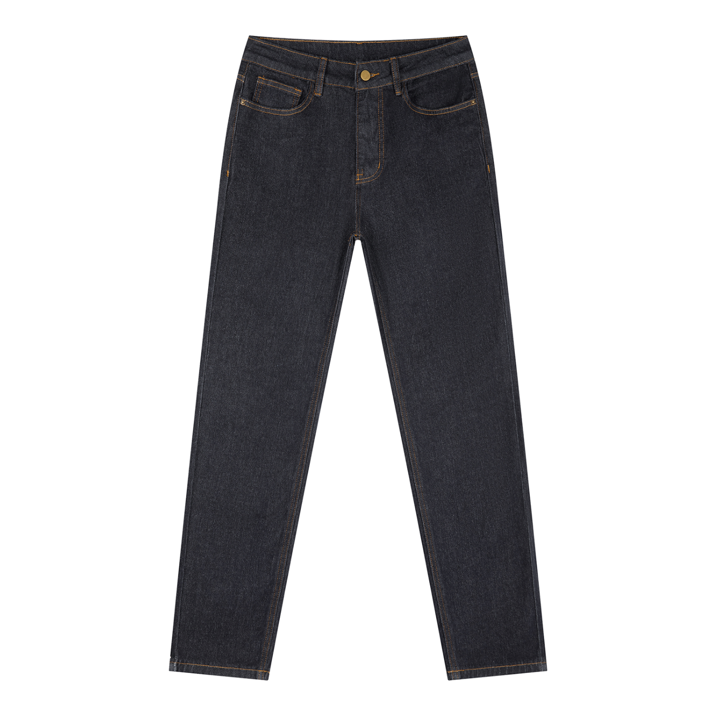 denim,womendenim,jeans,skinnyjeans,womenapparel,womenbottoms,originalera,originaleraapparel