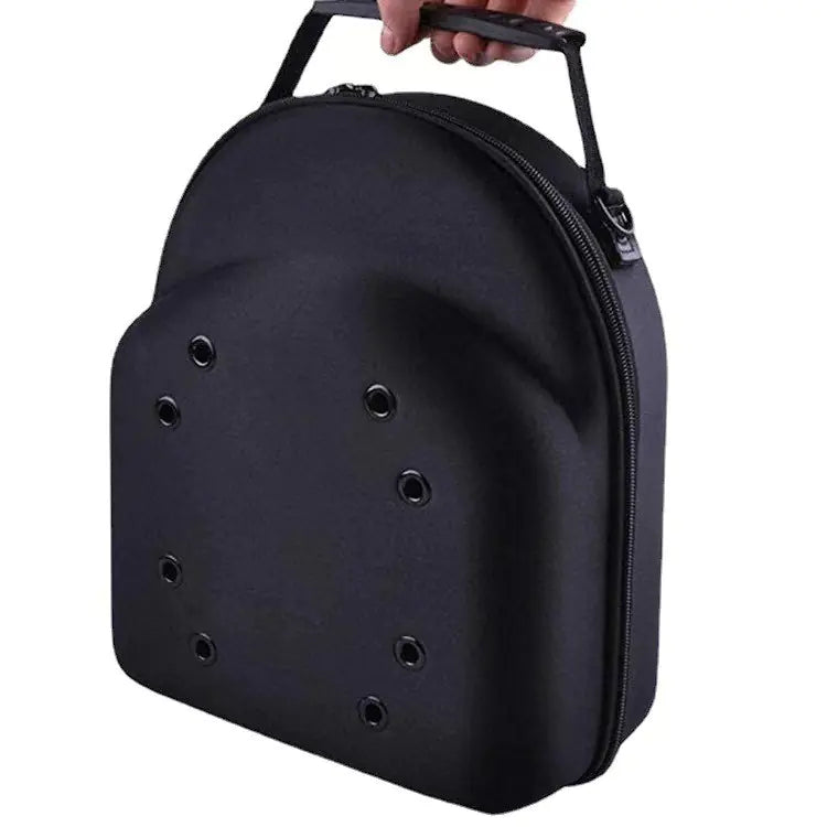 Anti-Pressure Anti-Deformation Baseball Cap Storage Bag