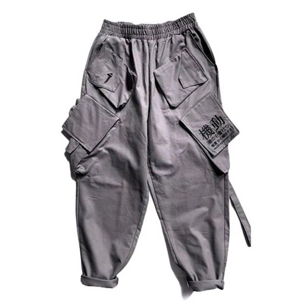 Versatile Overalls Collection