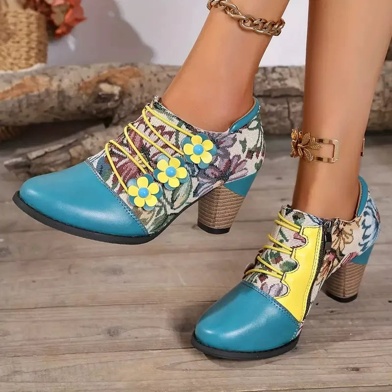 af53a409-41cc-4720-82b7-e8f141bd3860-Max-Origin