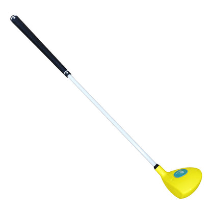 Children's Golf Practice Driver for Indoor Use