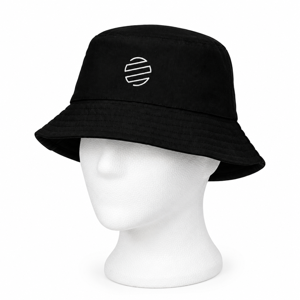 Original Era Reversible bucket hat