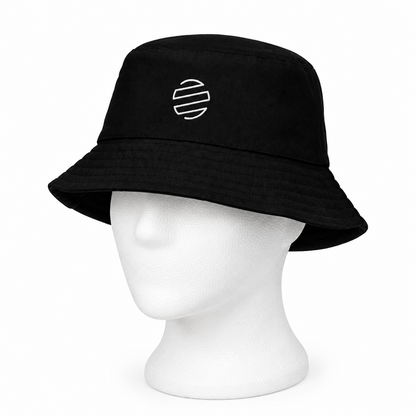 Original Era Reversible bucket hat