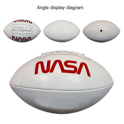 Lanlishi Pro Mini Football 9
