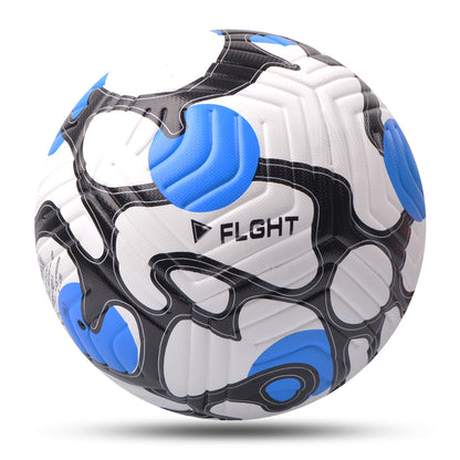 Adults & Kids Premier PU Soccer Ball