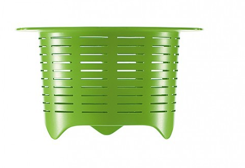 Microwave Cheese Maker Machine