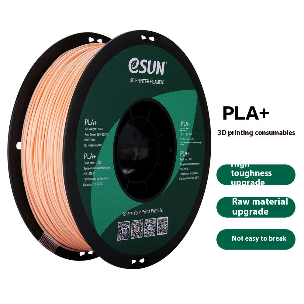 3D PLA Filament