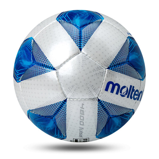 Multi-Age Indoor Sports Ball Set
