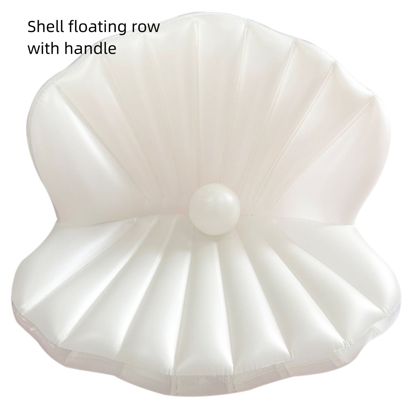 Cartoon PVC Air Mattress