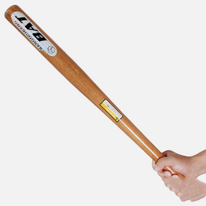 Mahogany Mixer 54cm Baseball Bat