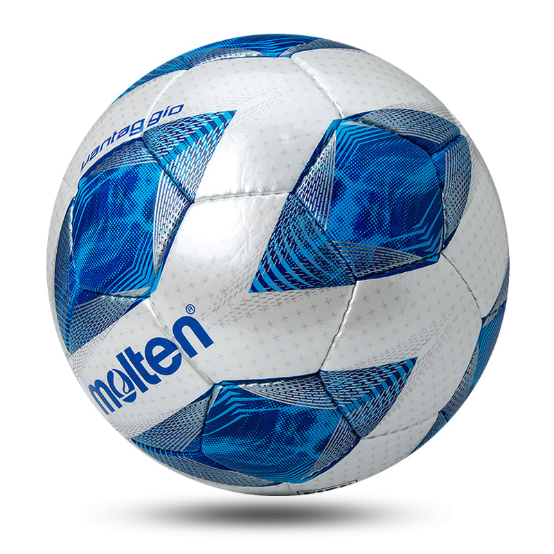 Multi-Age Indoor Sports Ball Set