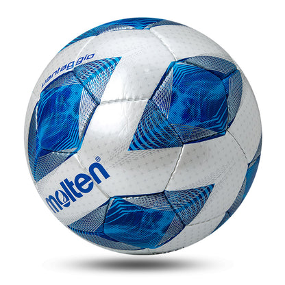 Multi-Age Indoor Sports Ball Set