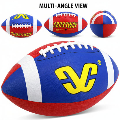 Lanlishi Pro Mini Football 9