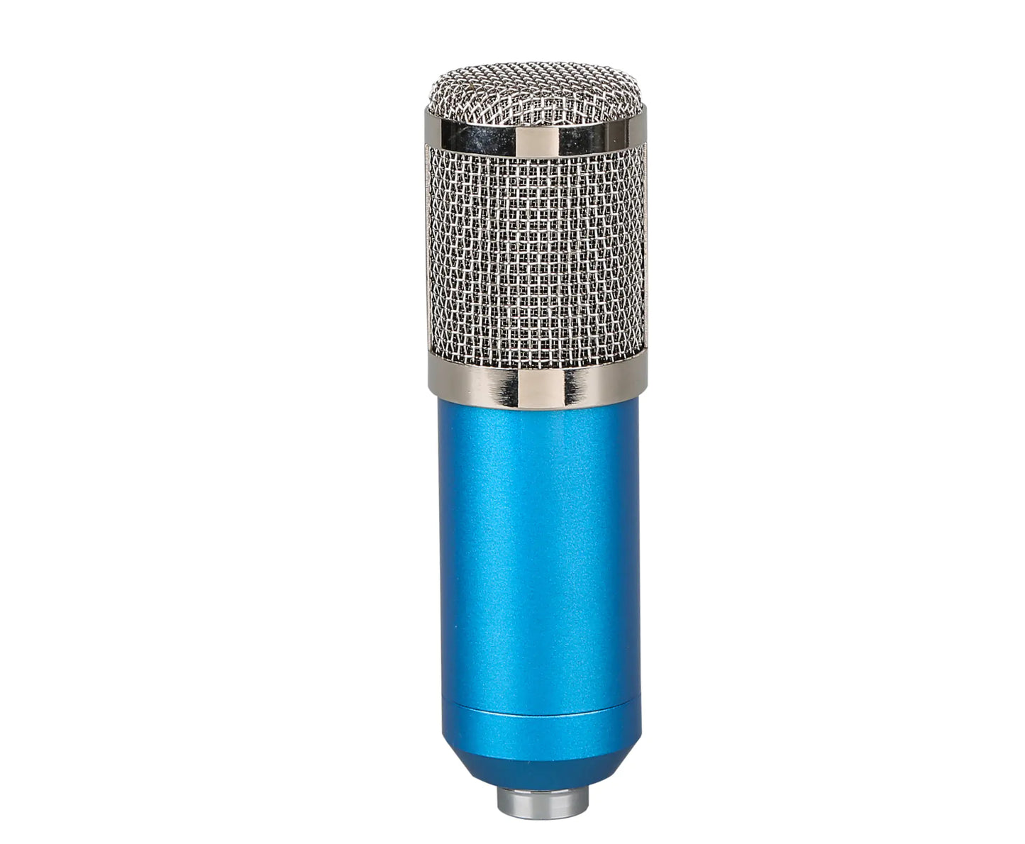 BM800 Studio Mic for Mobile & PC