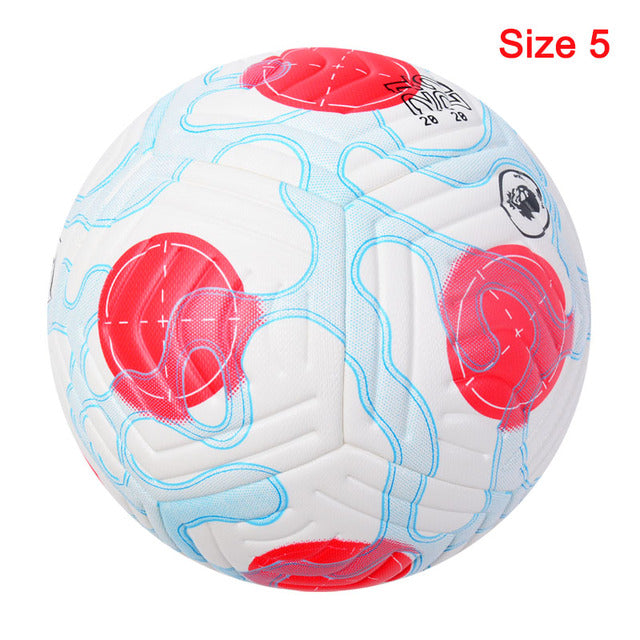 Adults & Kids Premier PU Soccer Ball
