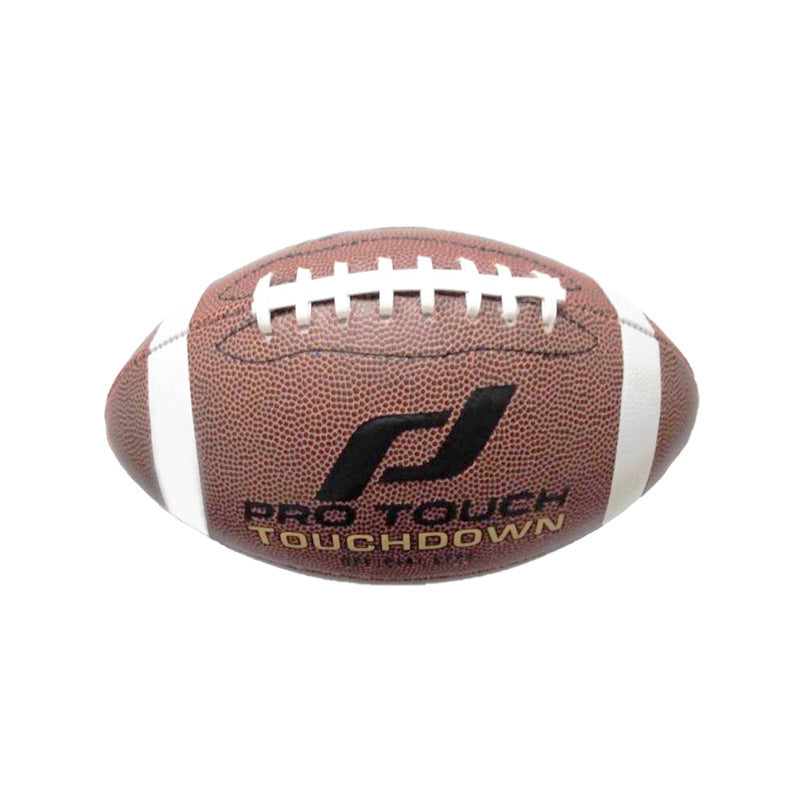 Lanlishi Pro Mini Football 9