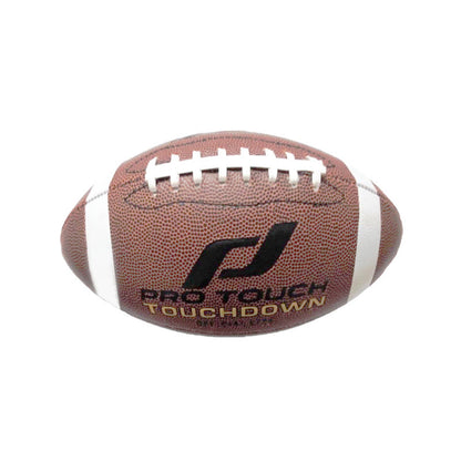 Lanlishi Pro Mini Football 9