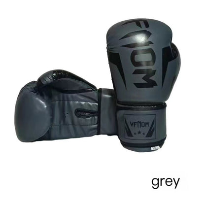 LED Smart Music Boxing Target for Agility Training