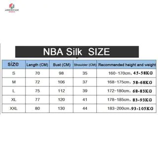 Curry Golden State Warriors Men's Jersey