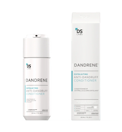 Dandrene Anti-Dandruff Conditioner