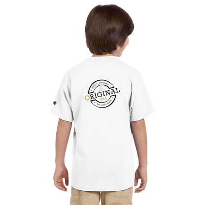 ddbafbf1-31c1-4a2d-8d56-f6aab20dd0a2