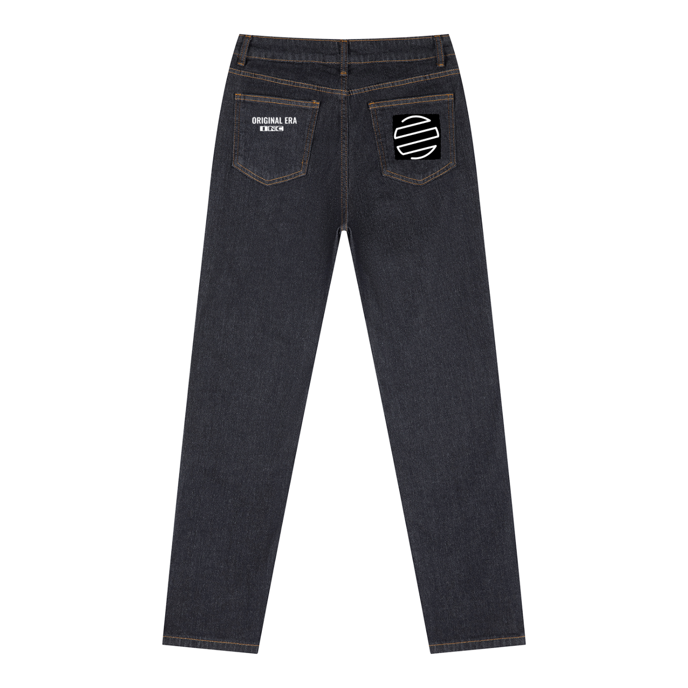 Women's High-Rise Skinny Jeans