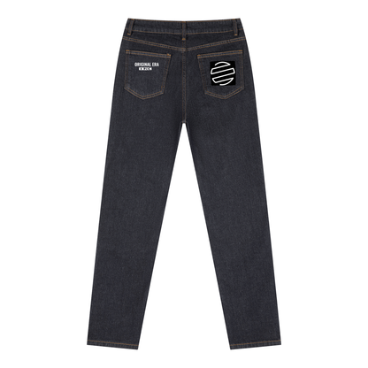 Women's High-Rise Skinny Jeans