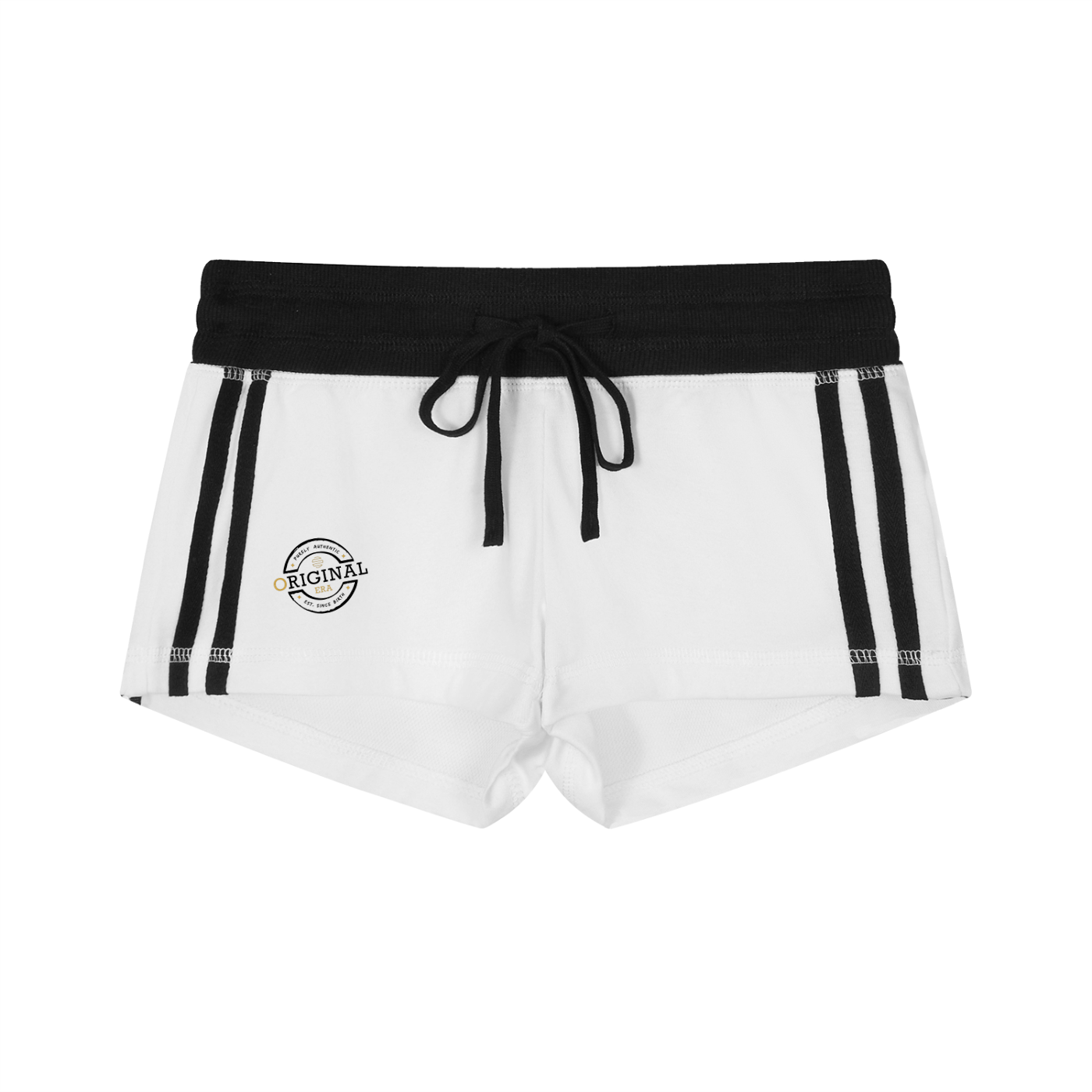 shorts,womenshorts,classicshorts,originalera,originalerainc,classiccollection