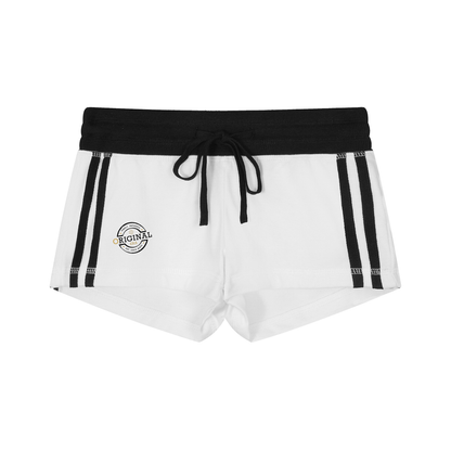 shorts,womenshorts,classicshorts,originalera,originalerainc,classiccollection
