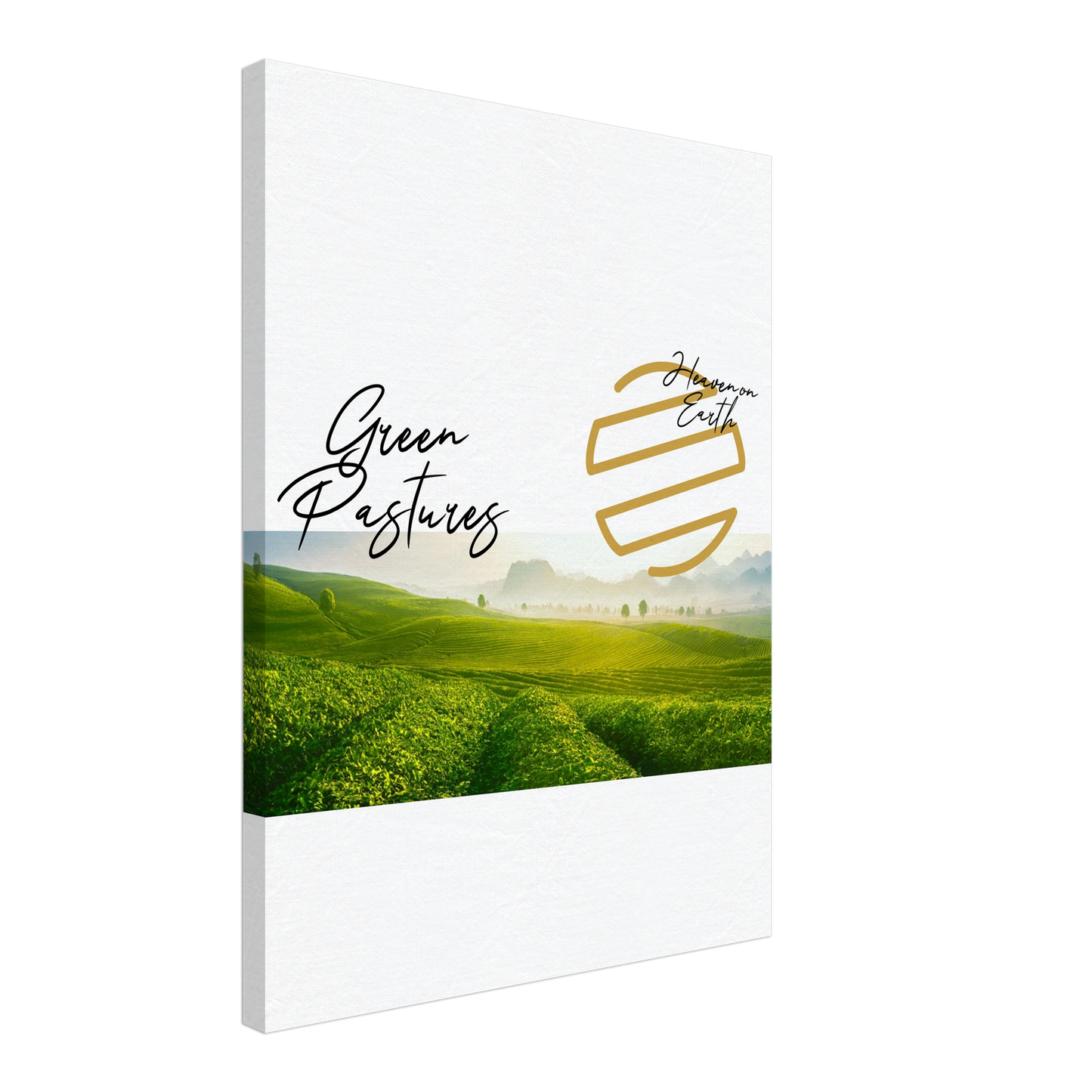 e083fd36-f20d-41dc-b5e5-b818eb69272e