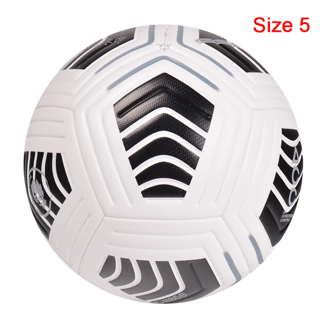 Adults & Kids Premier PU Soccer Ball