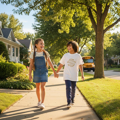 e9f3a360-8188-42cc-87ce-d644ccc54c03