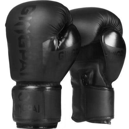 FlexFit Adult Boxing Gloves