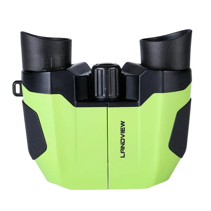 10x22 Dual Lens HD Binoculars for Kids