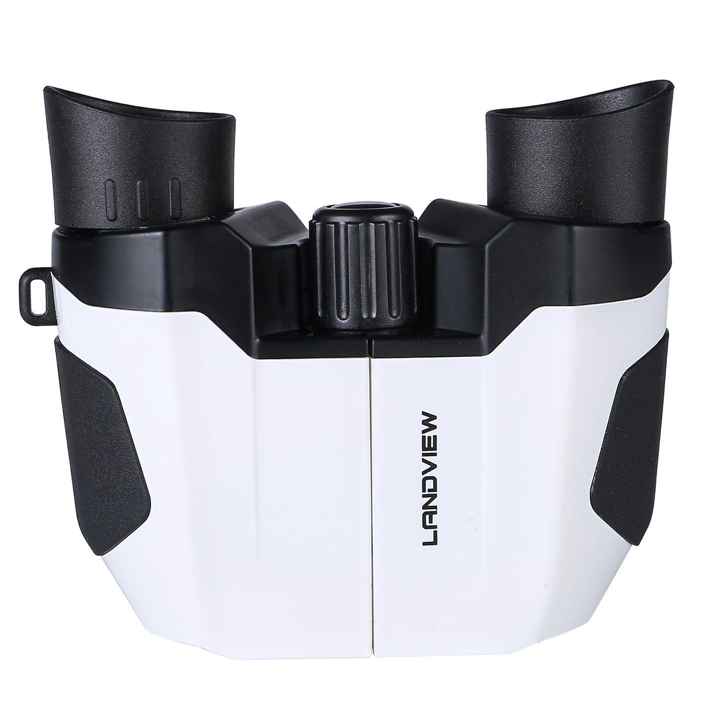 10x22 Dual Lens HD Binoculars for Kids
