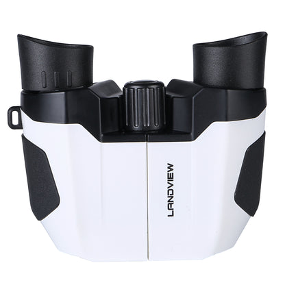 10x22 Dual Lens HD Binoculars for Kids