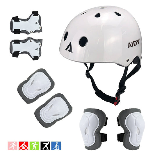 AIDY Kids Adventure Safety Gear Kit