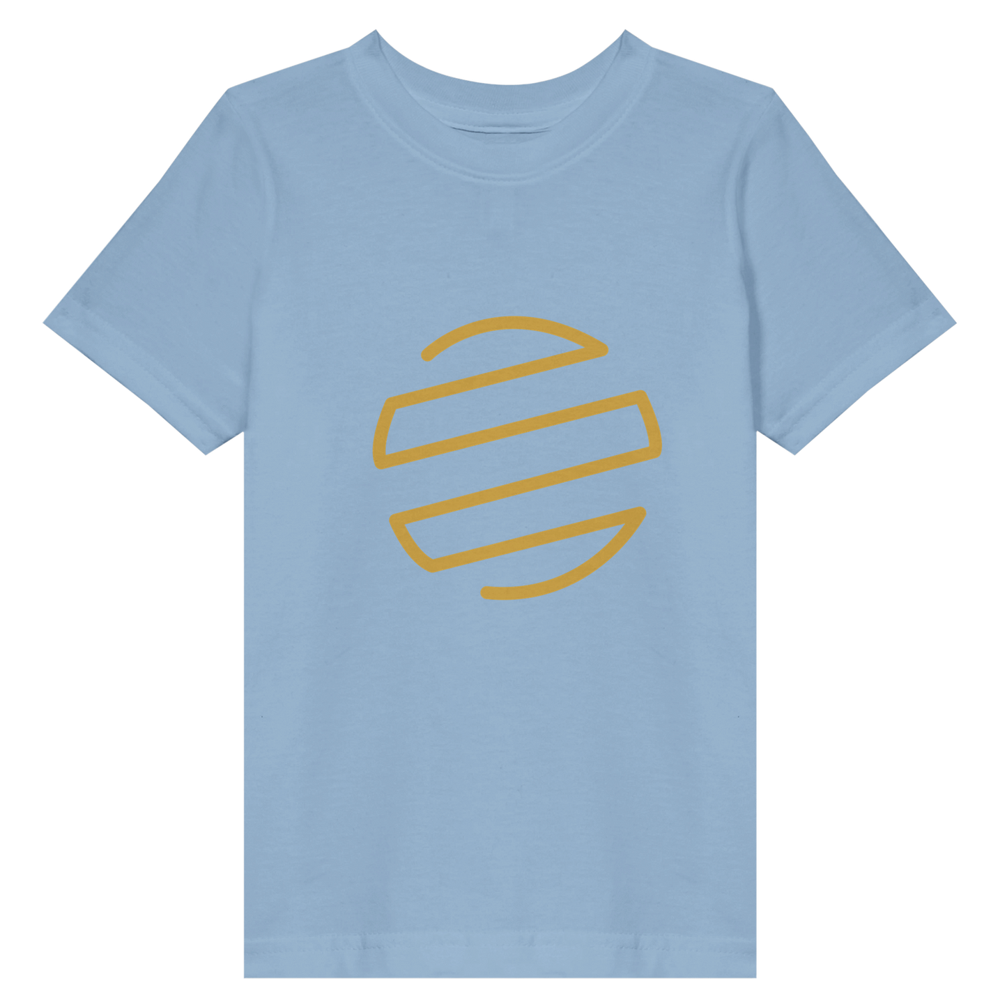 f05e41b7-ea60-466a-bf60-76eba7a985b3