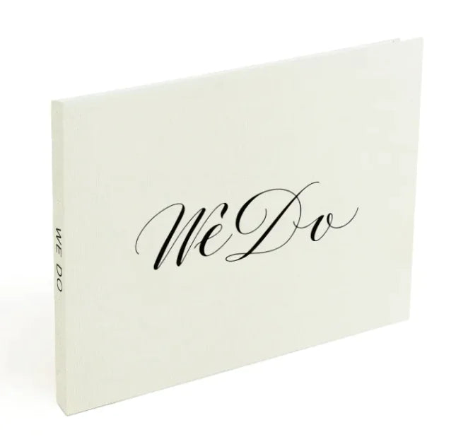 Video Gift Card
