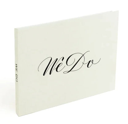 Video Gift Card