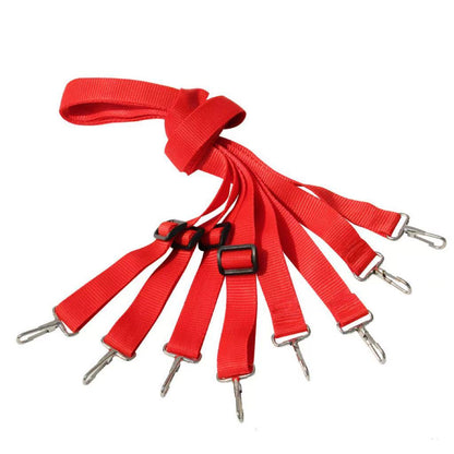 Musical Instrument Toddler Side Performance Snare Drum