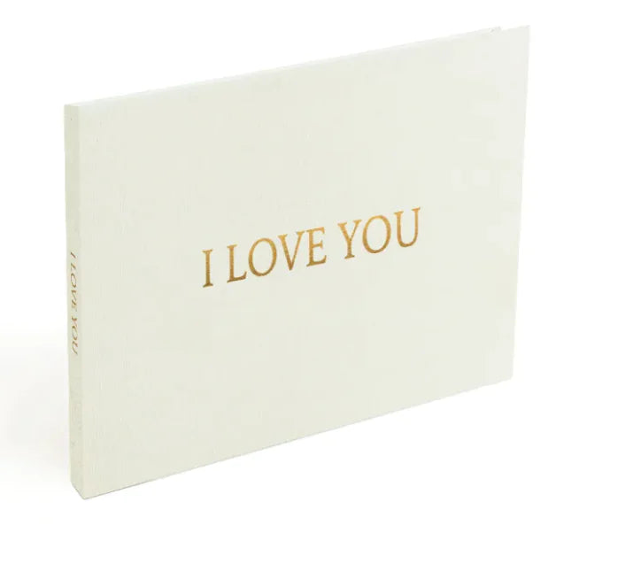 Video Gift Card